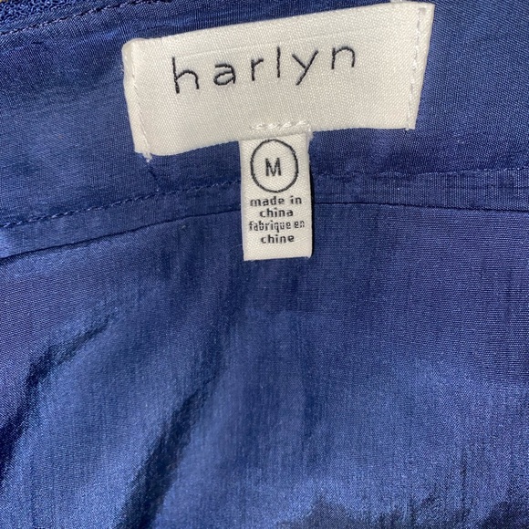 EUC Harlyn Pencil Skirt - Picture 4 of 4